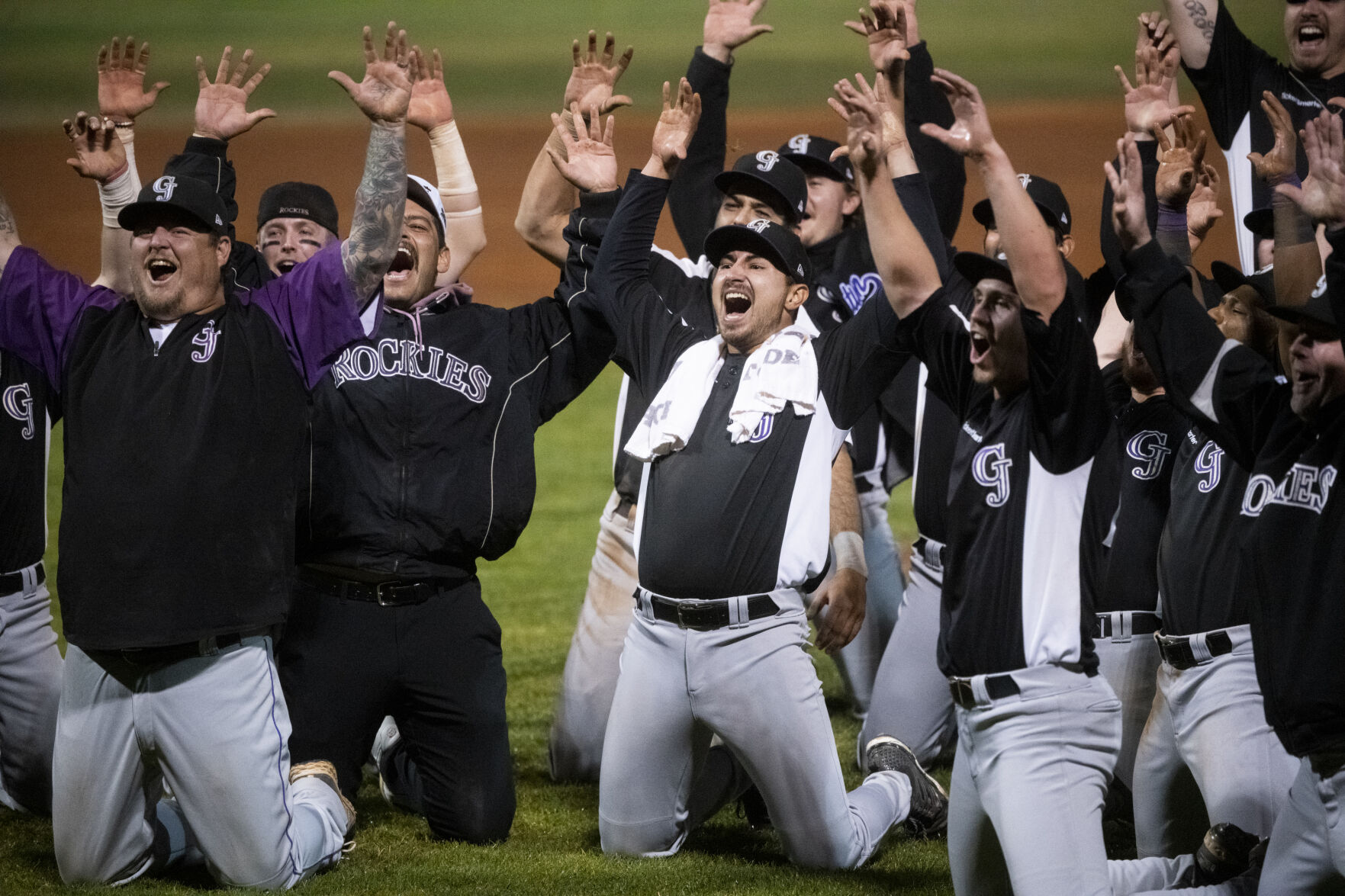 Missoula PaddleHeads vs. Grand Junction Rockies 13.jpg